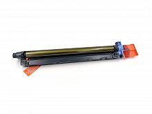 Драм-юнит DR-217K для KONICA MINOLTA Bizhub C257i/C227i/C287i (CET) Black, 102000 стр., CET471092