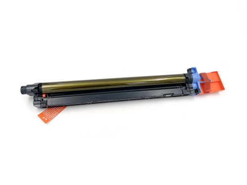 Драм-юнит DR-217K для KONICA MINOLTA Bizhub C257i/C227i/C287i (CET) Black, 102000 стр., CET471092