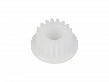 Промежуточная шестерня фьюзера 18T для KYOCERA ECOSYS M2030DN/2035DN/2530DN/2535DN/P2035d/2135d/P2135dn (CET), CET361002